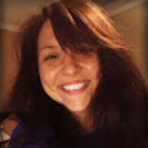 Meet your Posher, Valeria